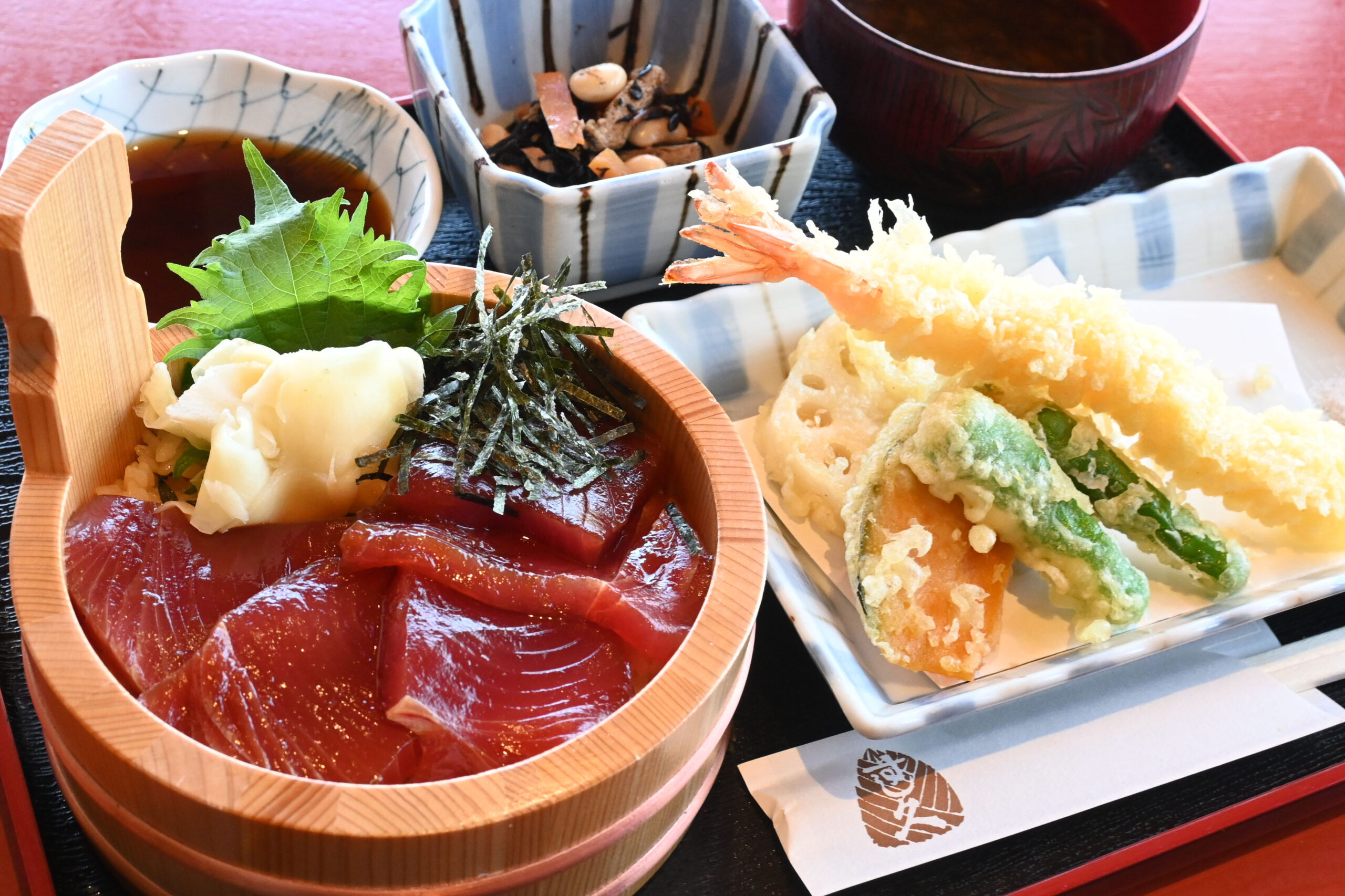 すし 久