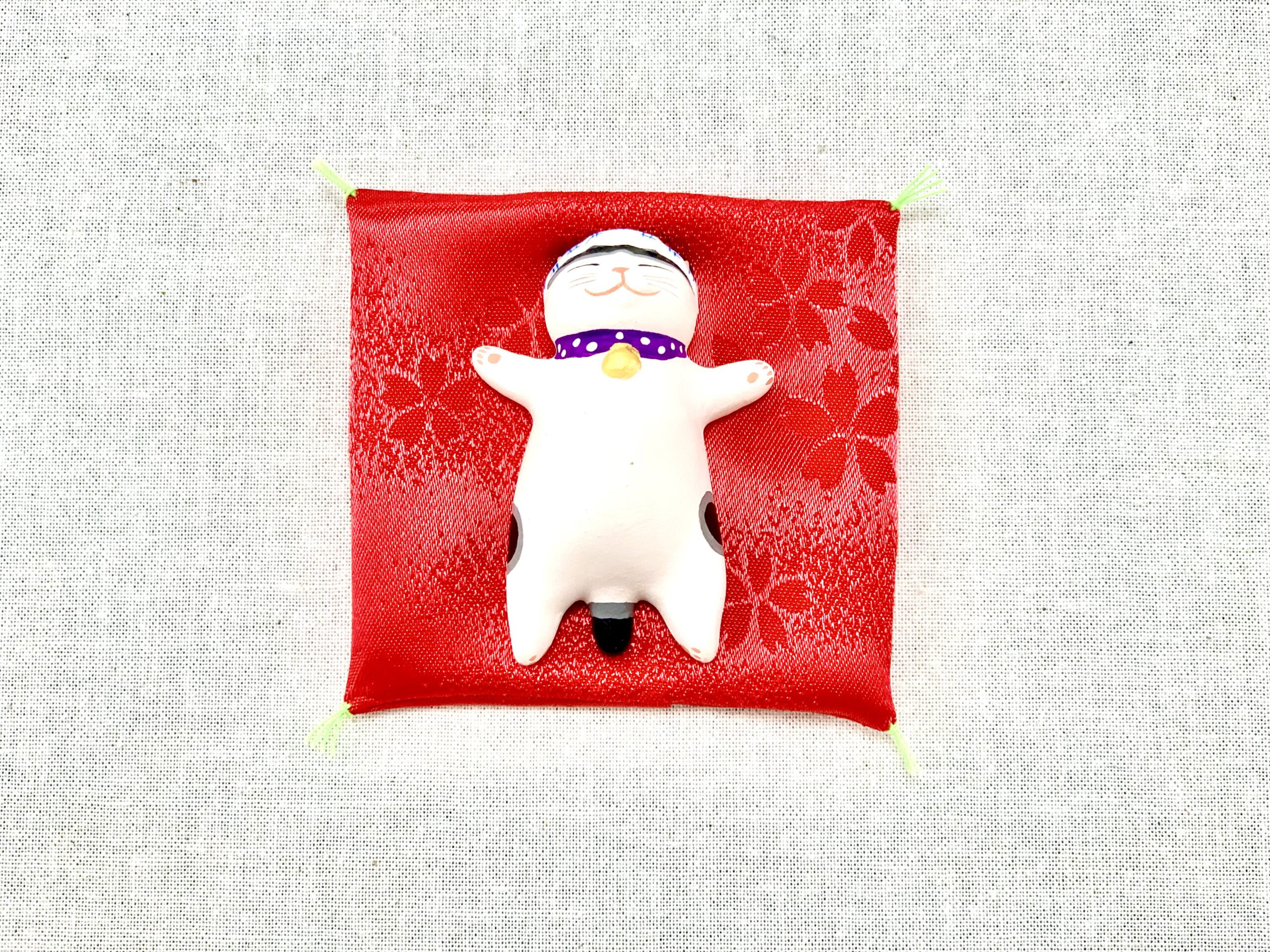 セール‼️超特大約50cm‼️伊勢神宮併設　吉兆招福亭　右手高上げ 吉兆招福亭アクセス・営業時間・料金情報 - じゃらんnet