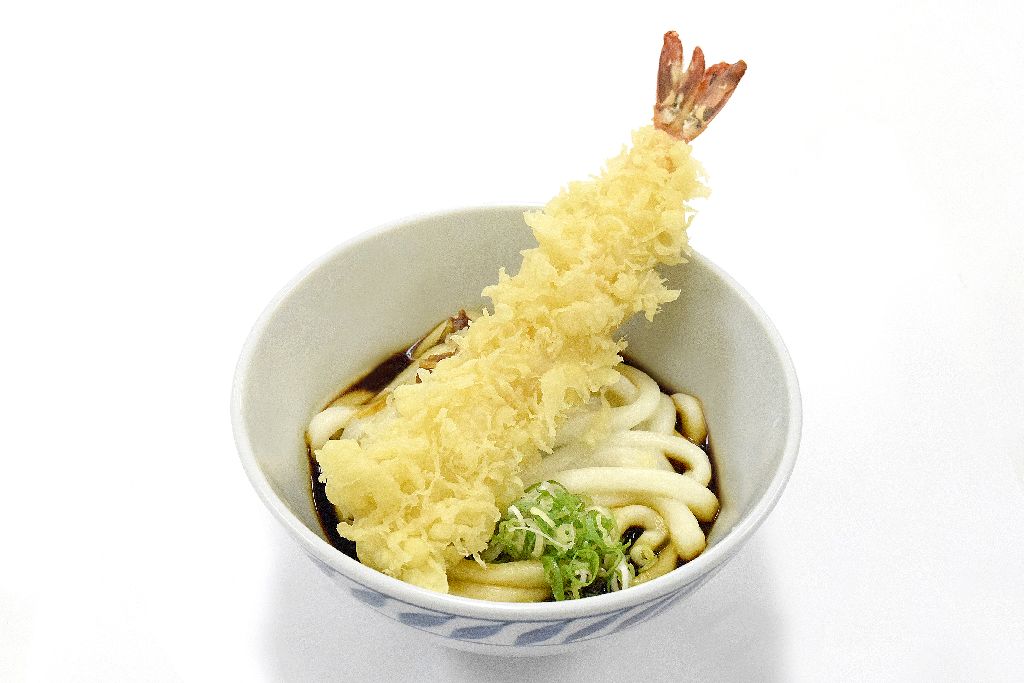 ふくすけ 伊勢内宮前 おかげ横丁