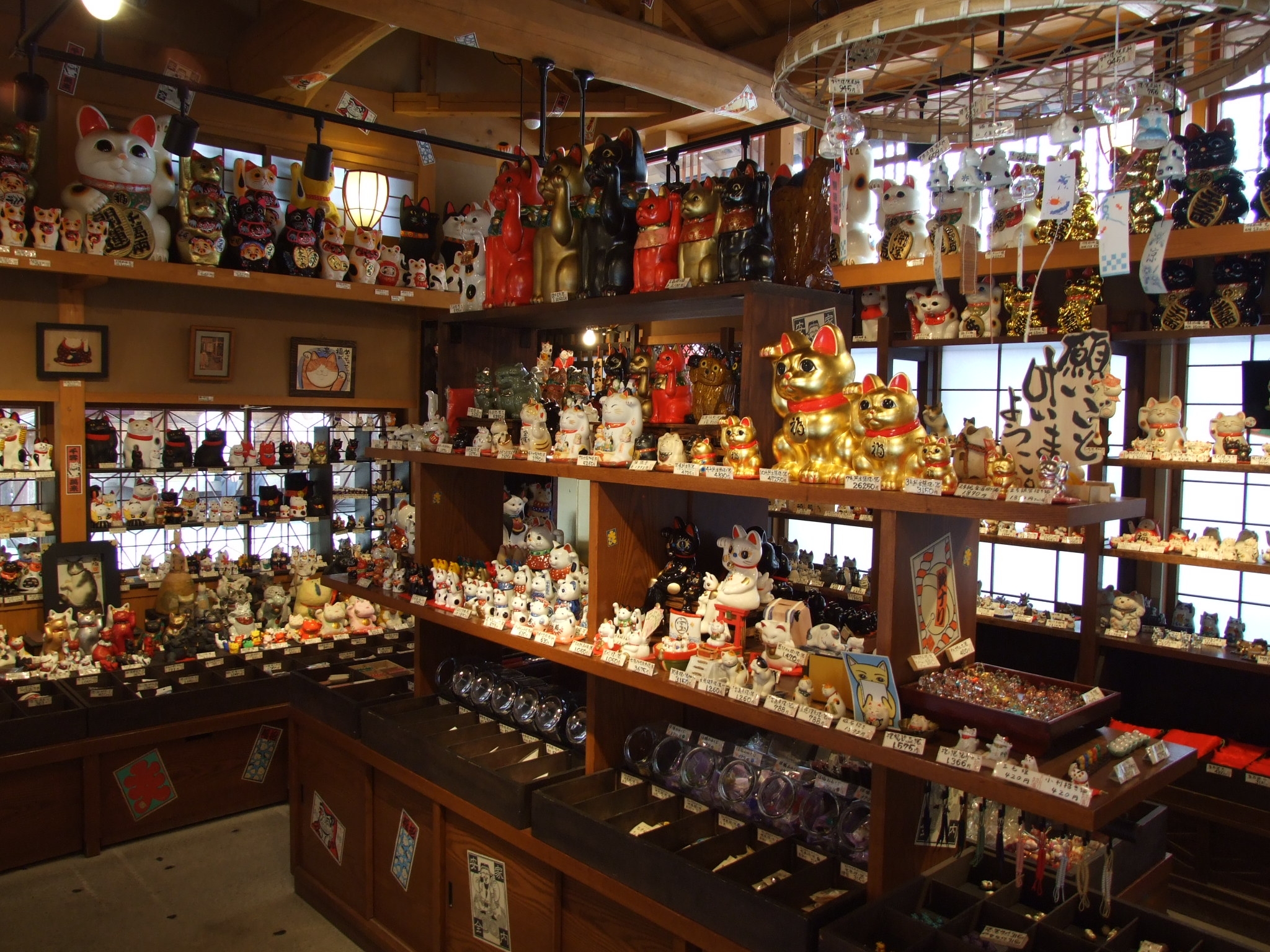 セール‼️超特大約50cm‼️伊勢神宮併設　吉兆招福亭　右手高上げ 吉兆招福亭アクセス・営業時間・料金情報 - じゃらんnet