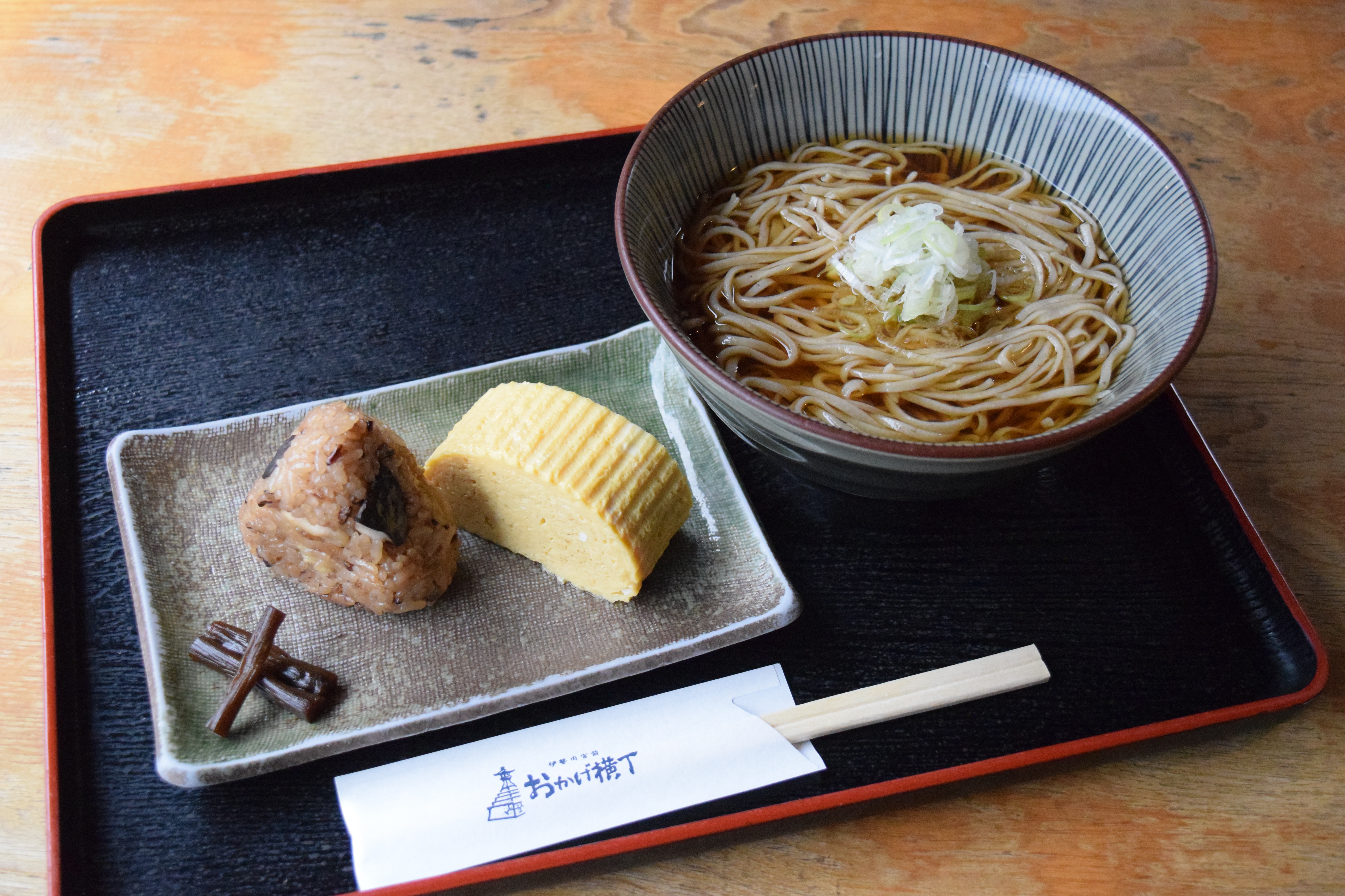 ＜11月＞古代米