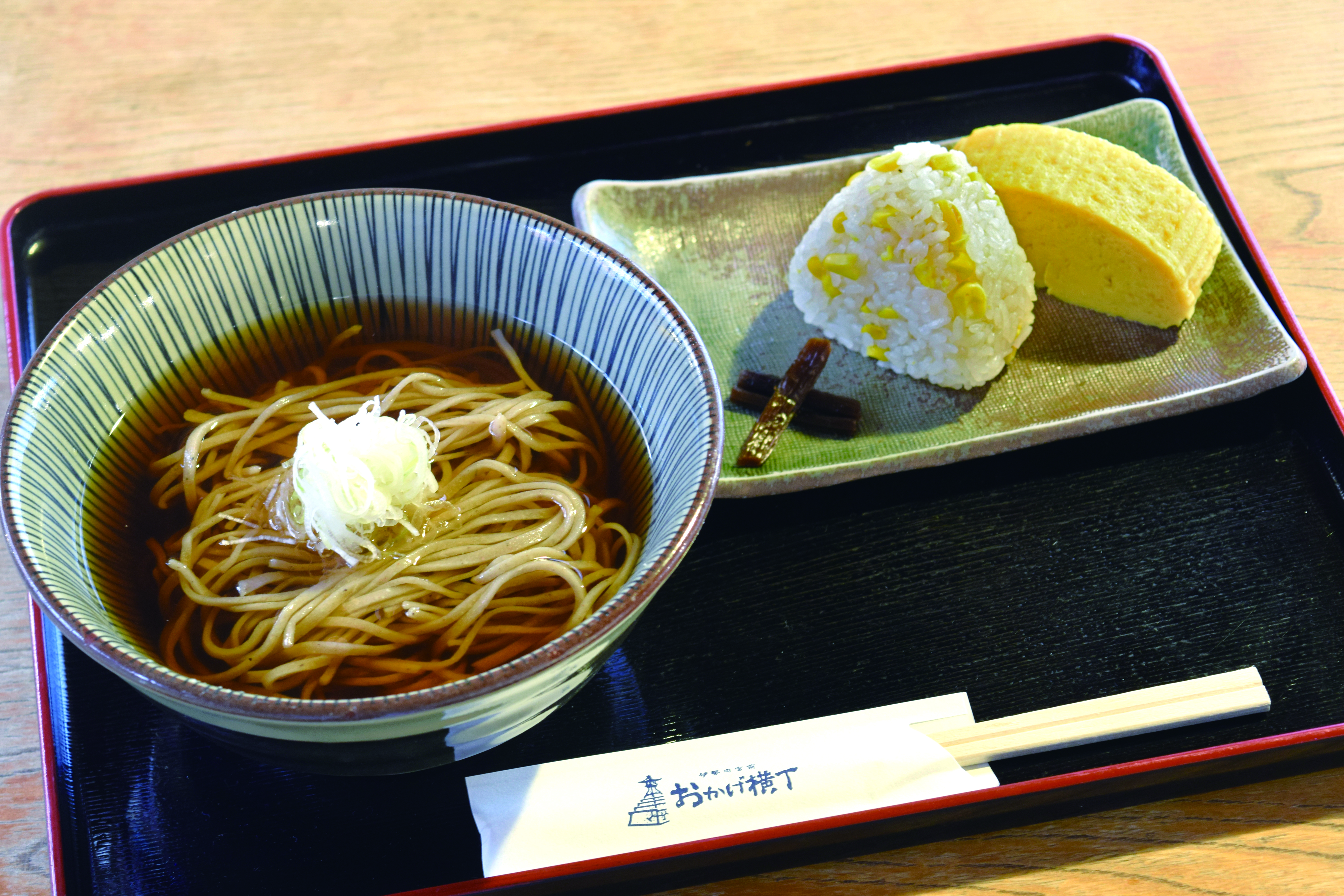 ＜7月＞とうもろこし