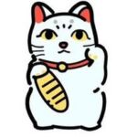 Kitsuke Experience Tour